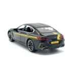 ماشین بازی BMW M8 مشکی